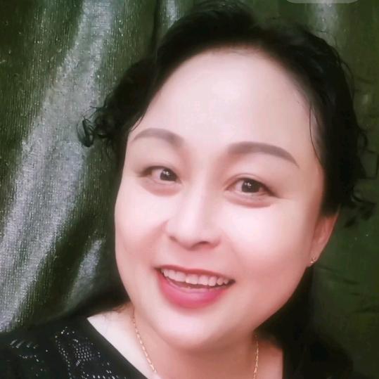 霞姐<电线电缆开关灯具>