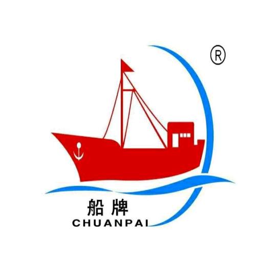 晋江市金井镇统一渔需配件商行