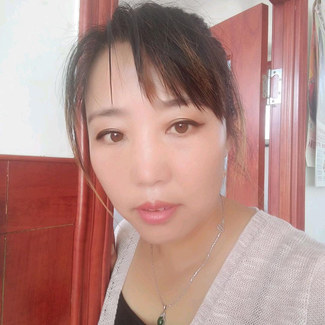 温柔姐