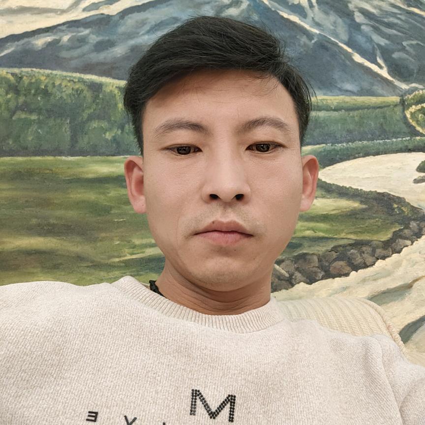 景辉