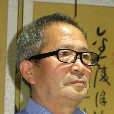 王世芳
