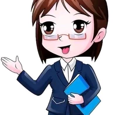 唐梦琪老师