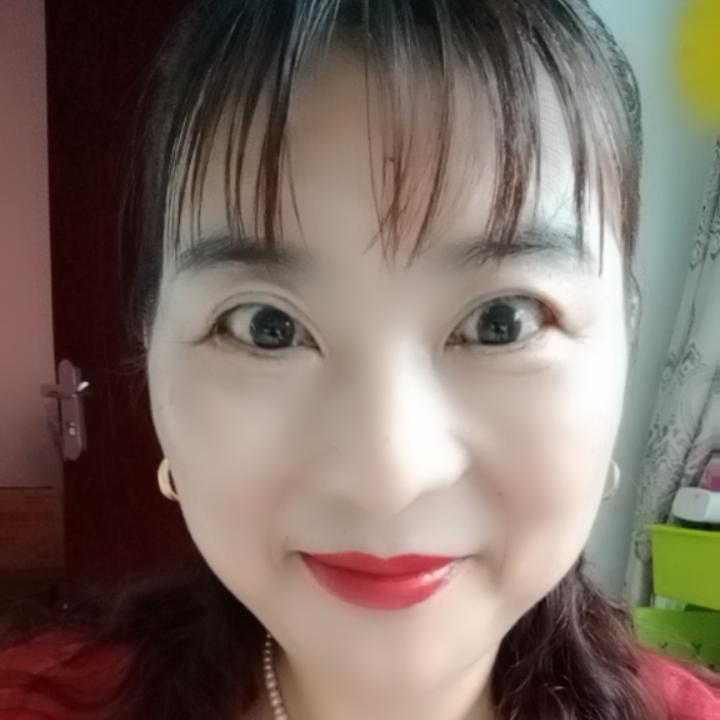 甄姐姐