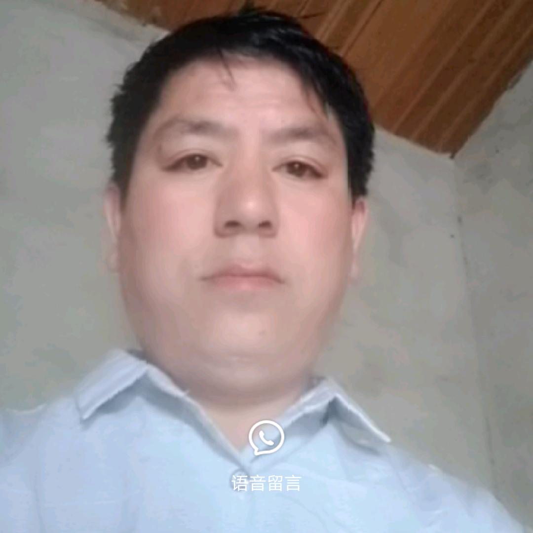 愿来是你