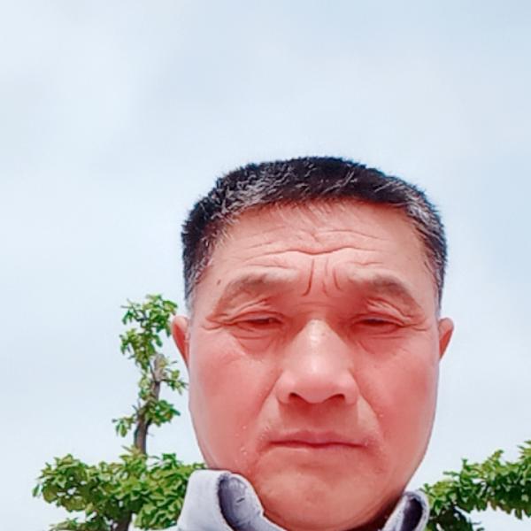 用户4940675944368吴新才