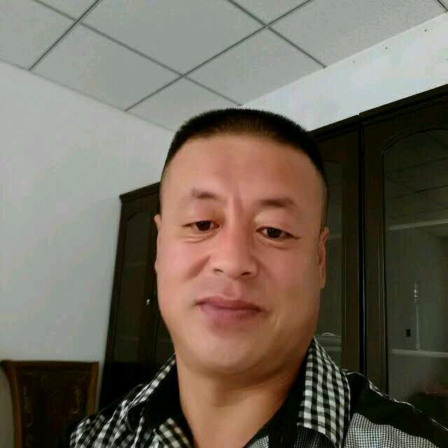 情天