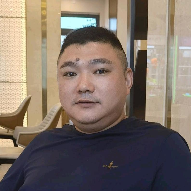 邵益柱跨省交友成家号