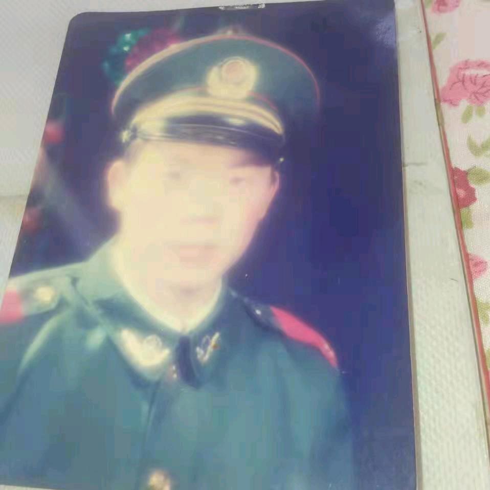 奋斗