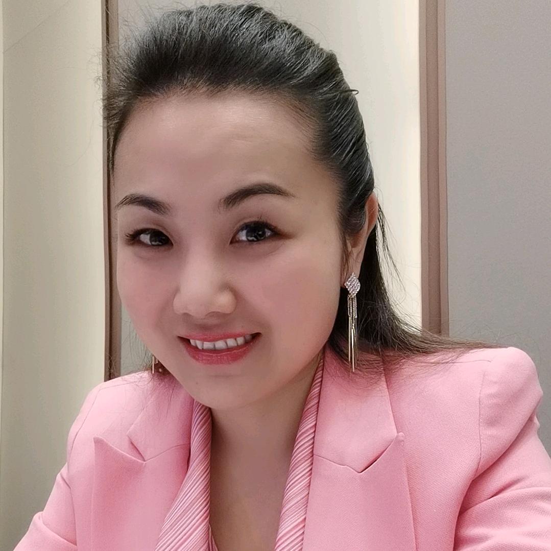 🍀彩霞🍀