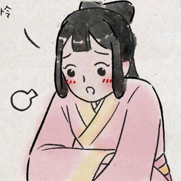 思卿饰品坊