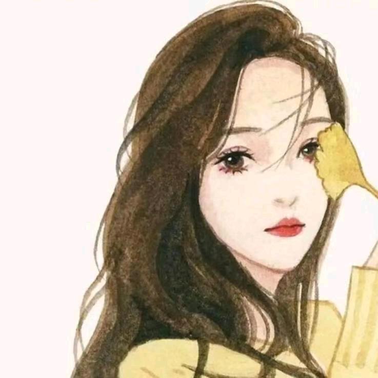 未来🐯
