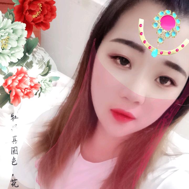 小米