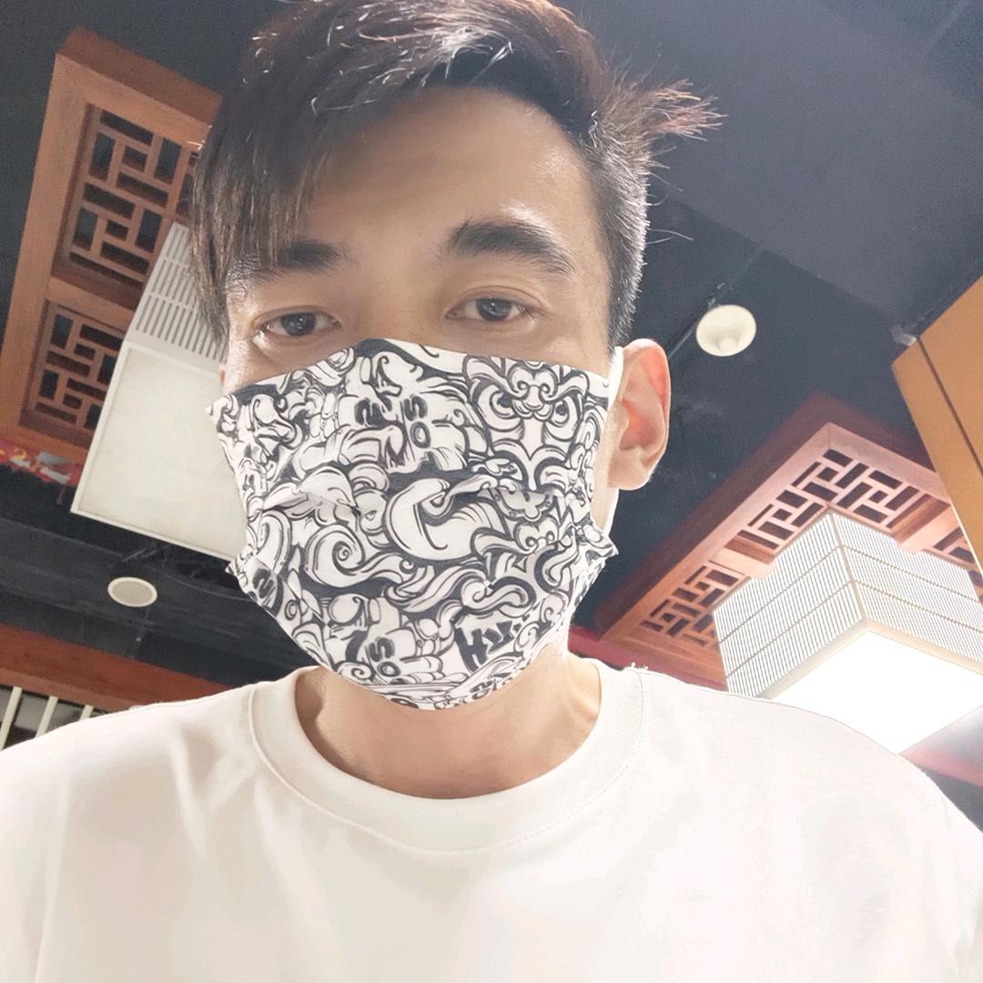 ༒࿈一笼管汤包༙྇࿈༒