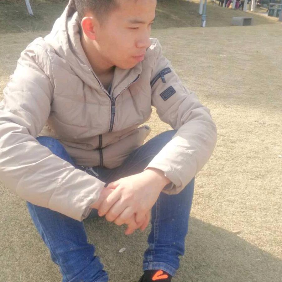 农村啊杰