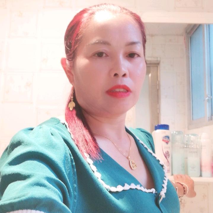 郑十妹