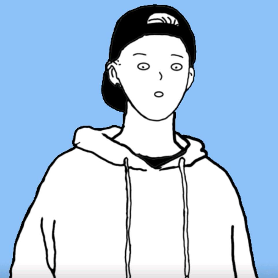 牛郎