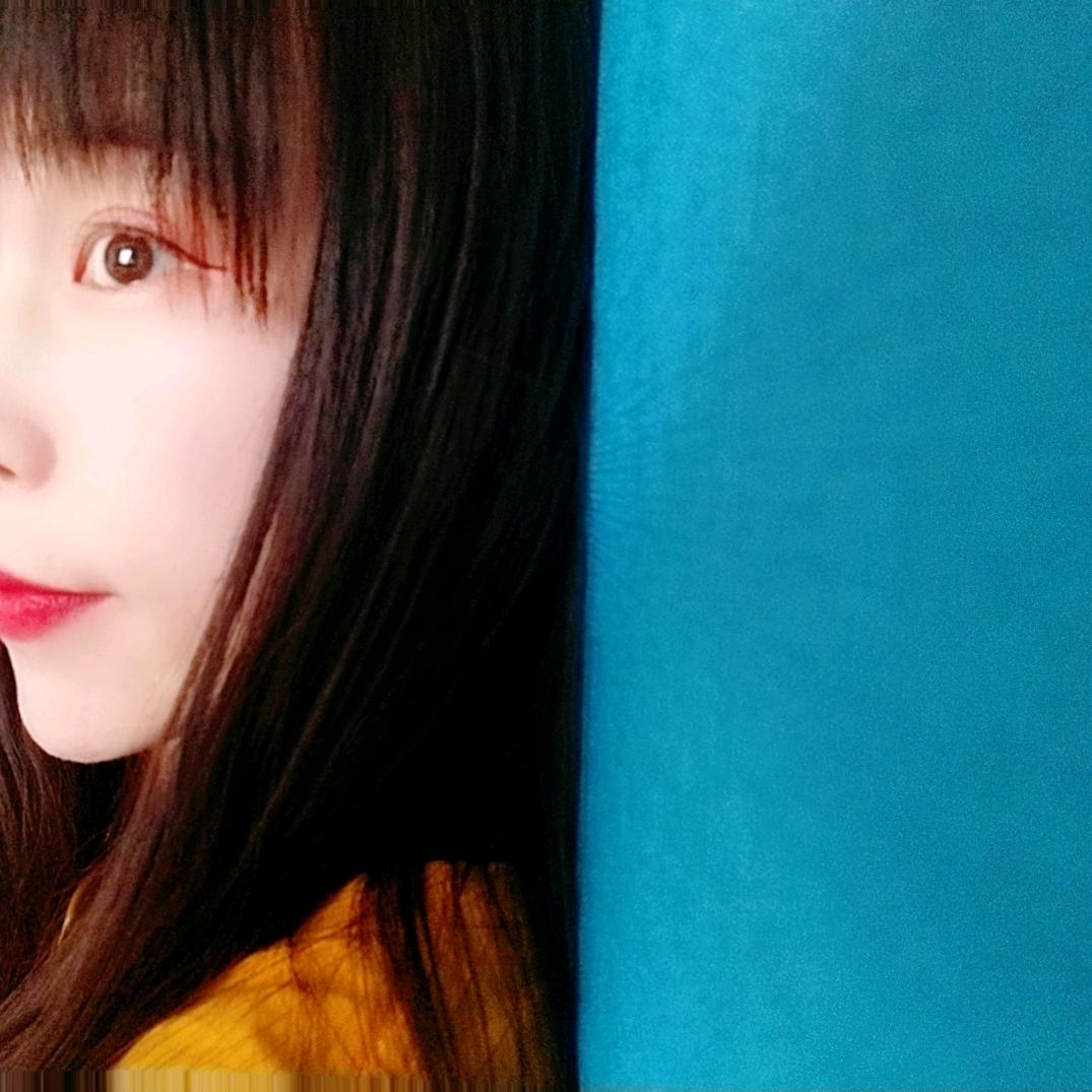 调皮捣蛋小可爱