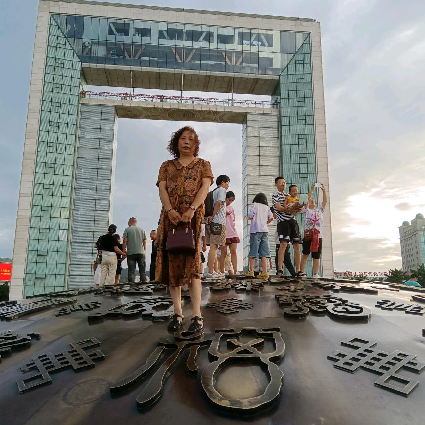 😘（聚散如烟）