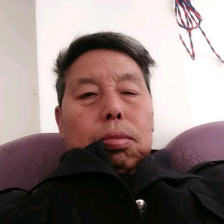 陈主