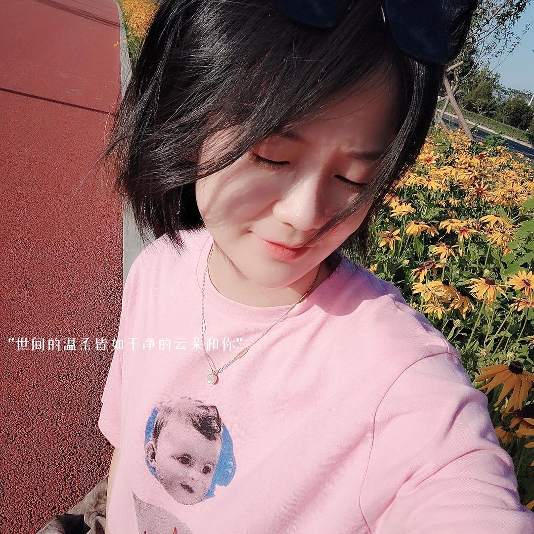 小溪溪