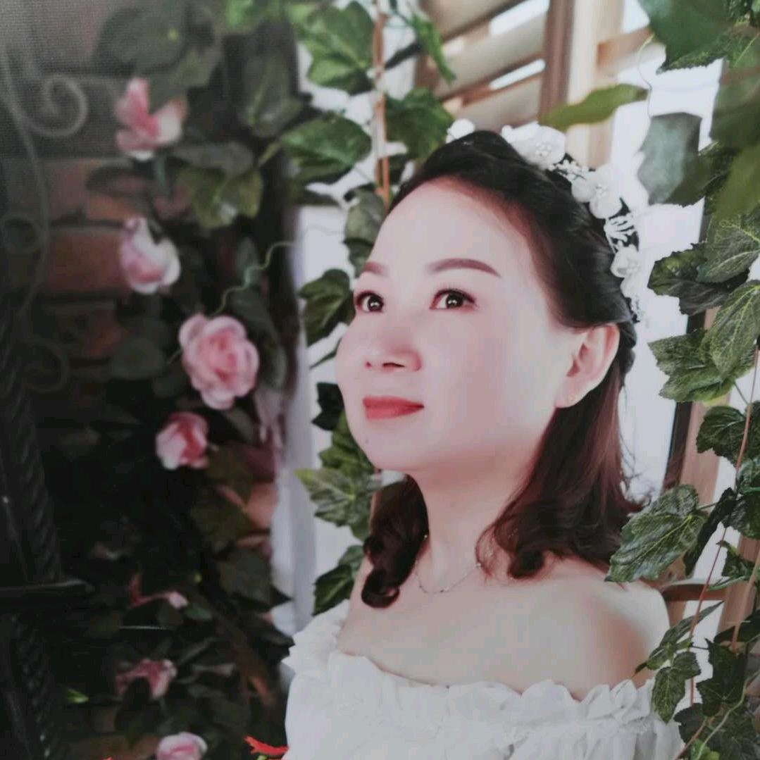 不离不弃