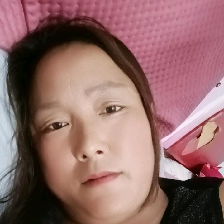 一生无悔包桌一条龙服务，