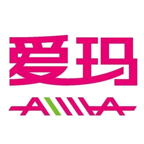 陈河爱玛电动车