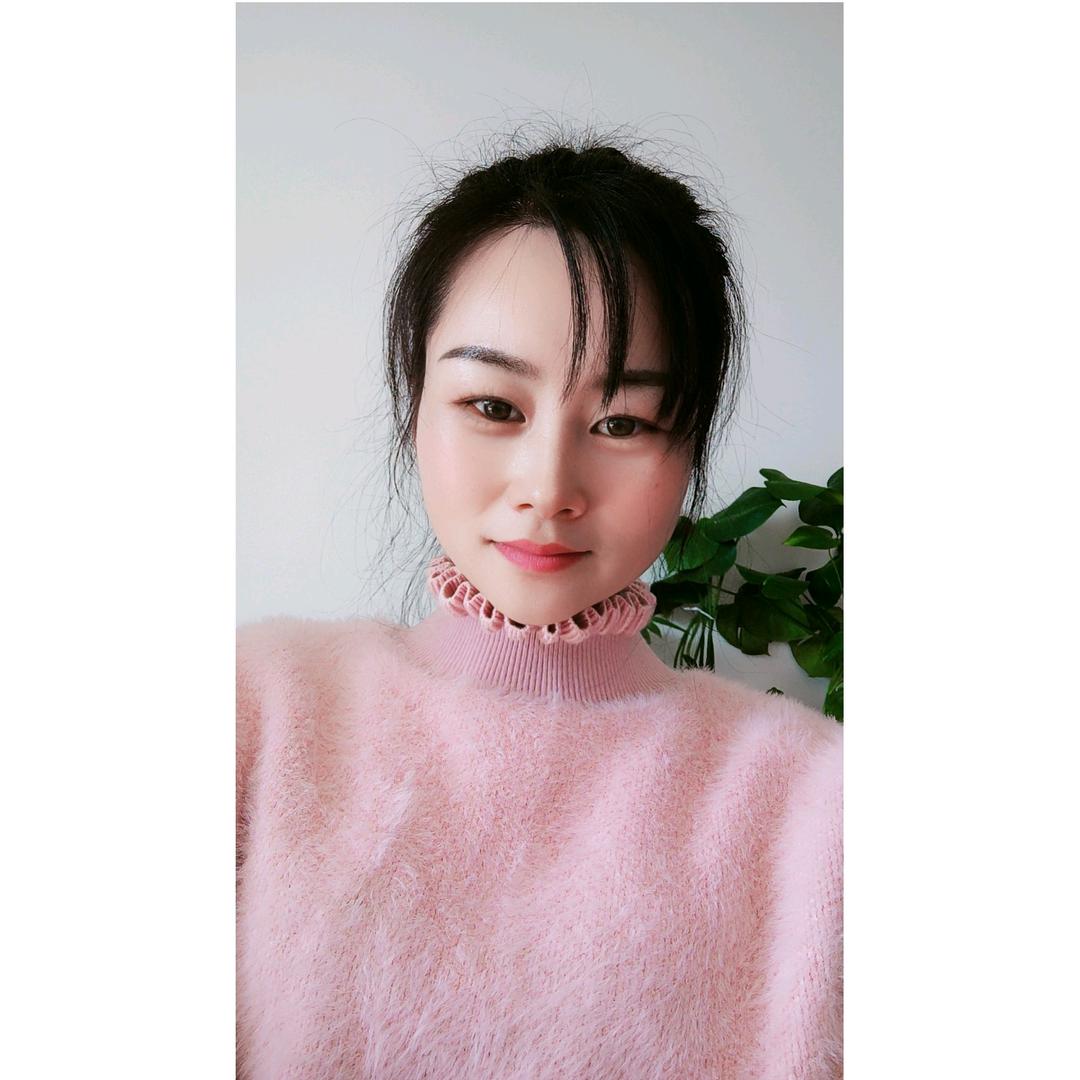 @吉祥