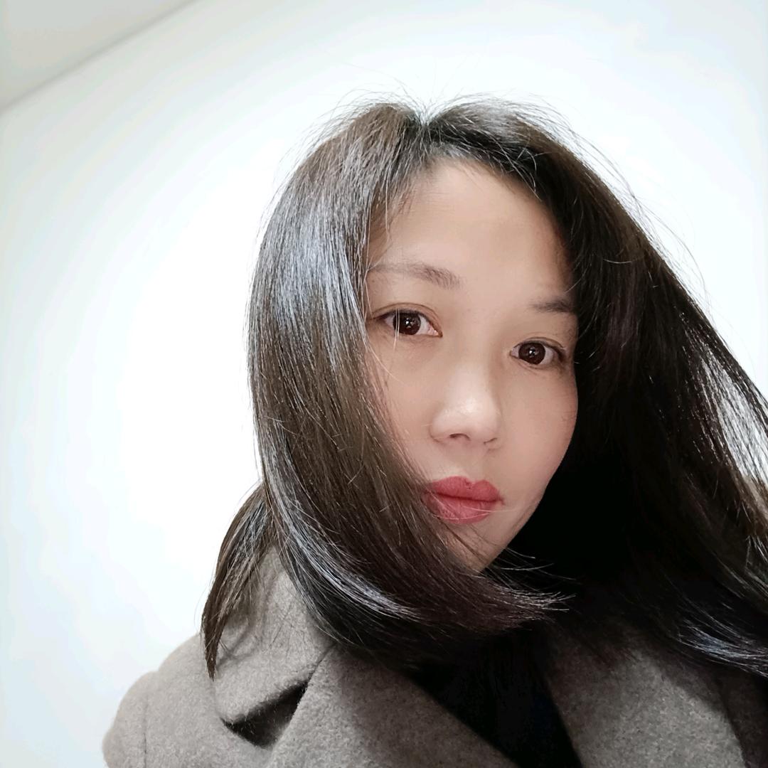 鲜果园