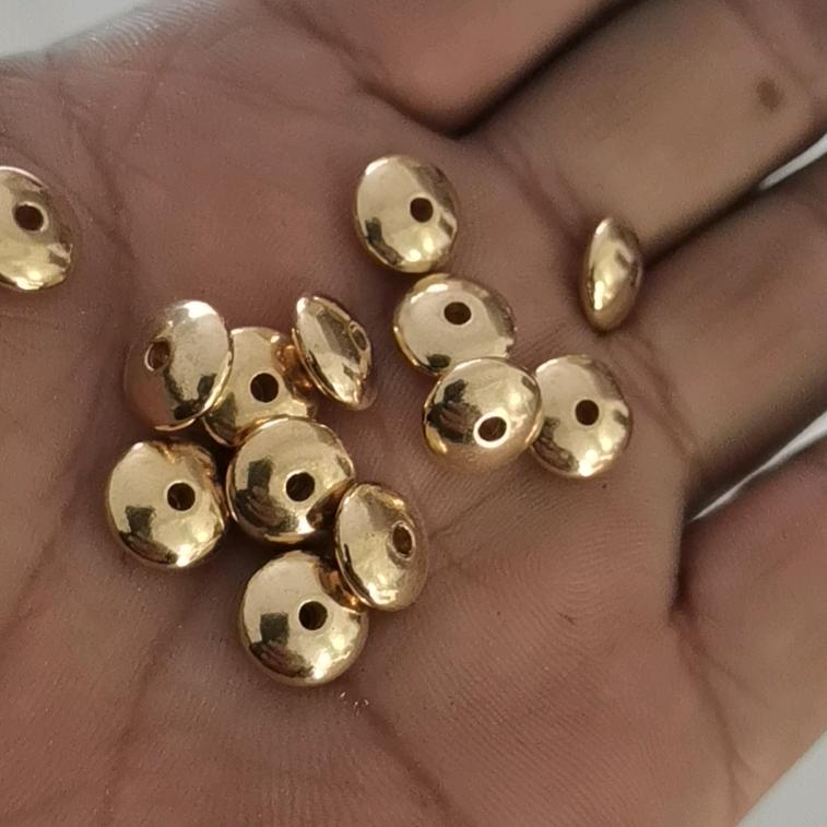 永生五金饰品配件