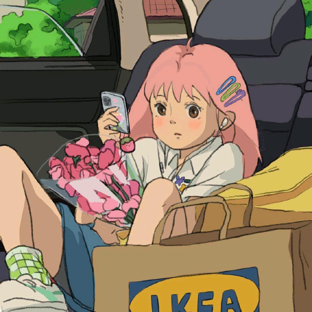 羊毛不在我身上