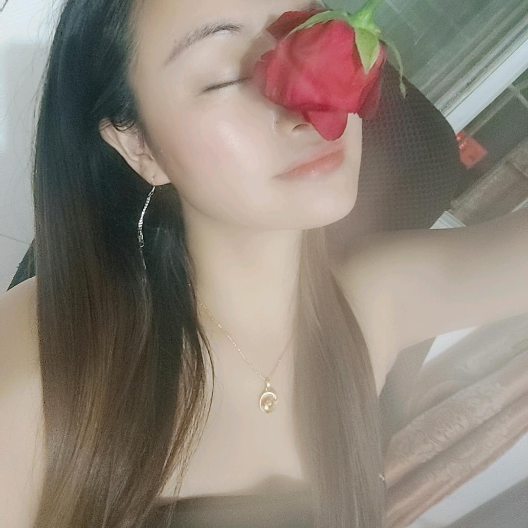 大媳妇