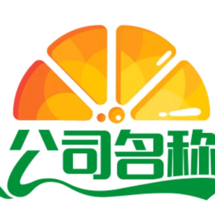 春天