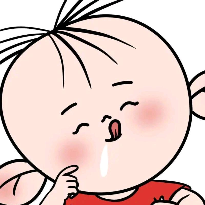 超级无敌暴龙大皇帝