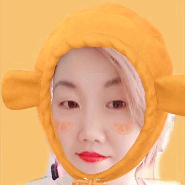 名沙龙收头发辫