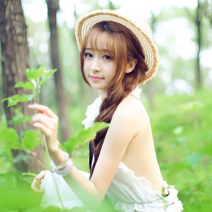雨荷