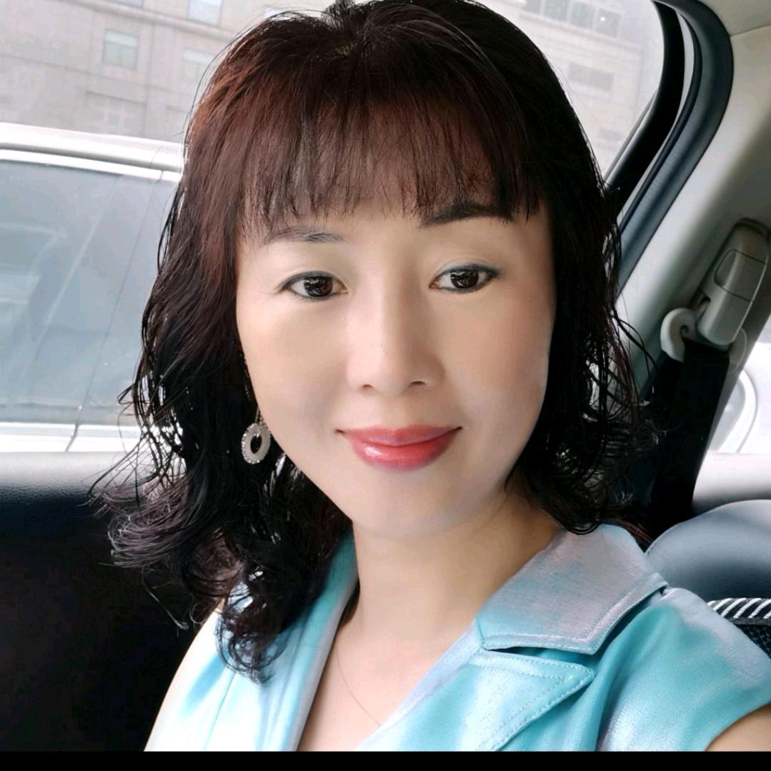 香姐特产优选