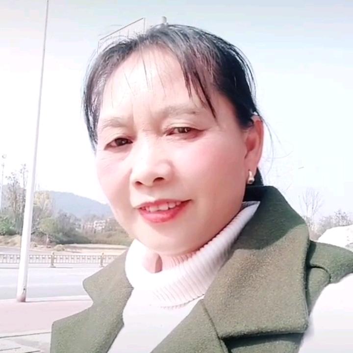 雪莲姐