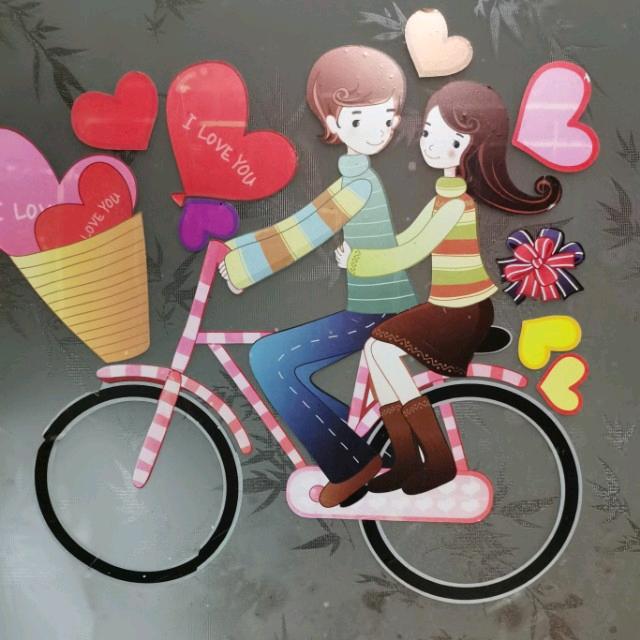小明妈妈优选