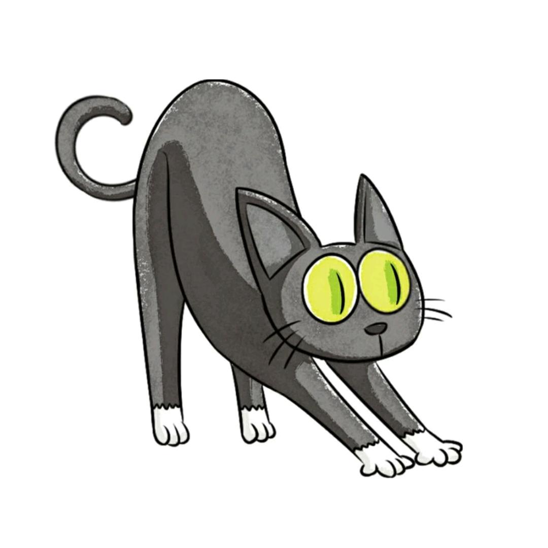 桃子爸最后的倔强