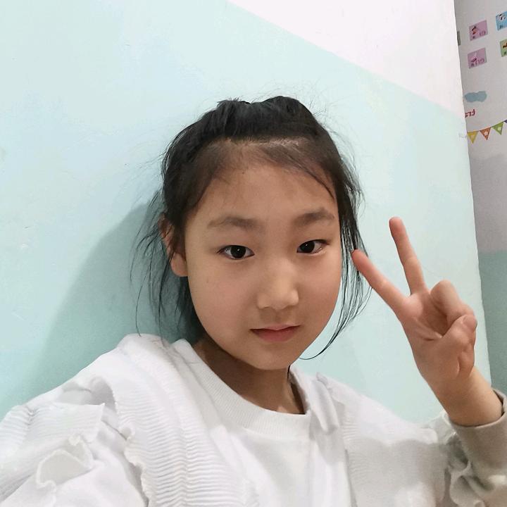 自娱自乐