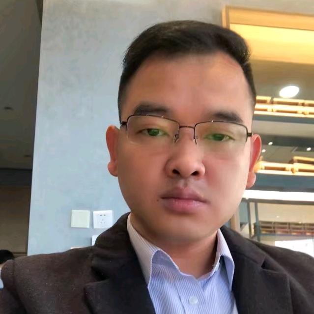 人生若只如初见20201110