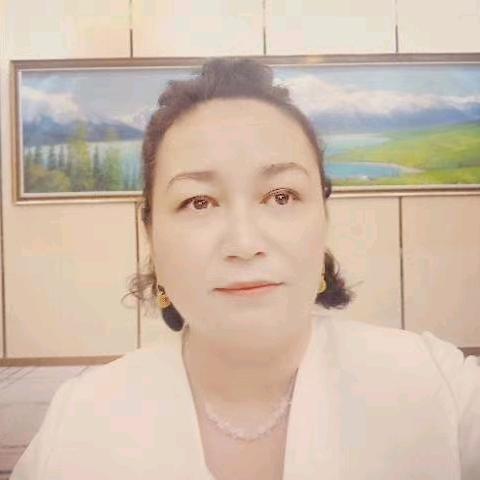 祖莱罕百货商行