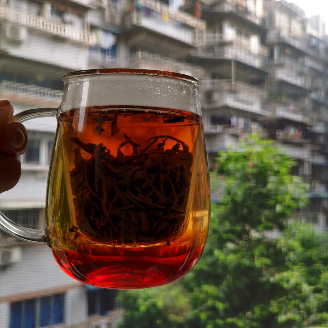 开心果果果