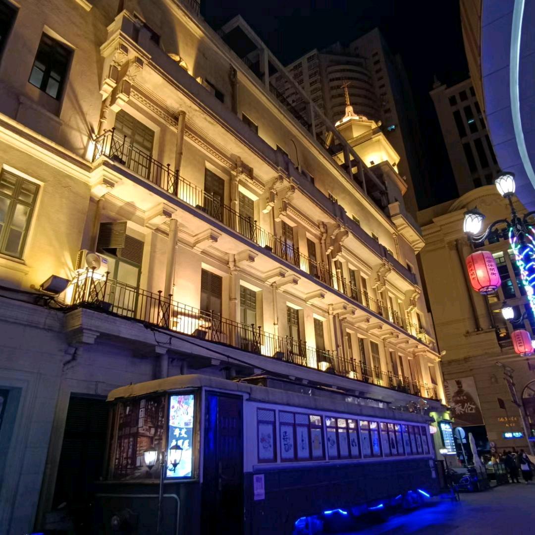 阿斌