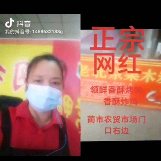 陈陈