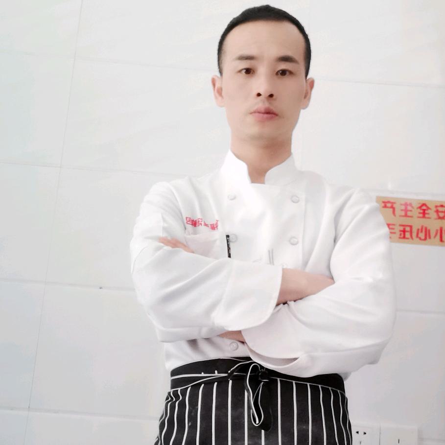 食福记:专业早餐