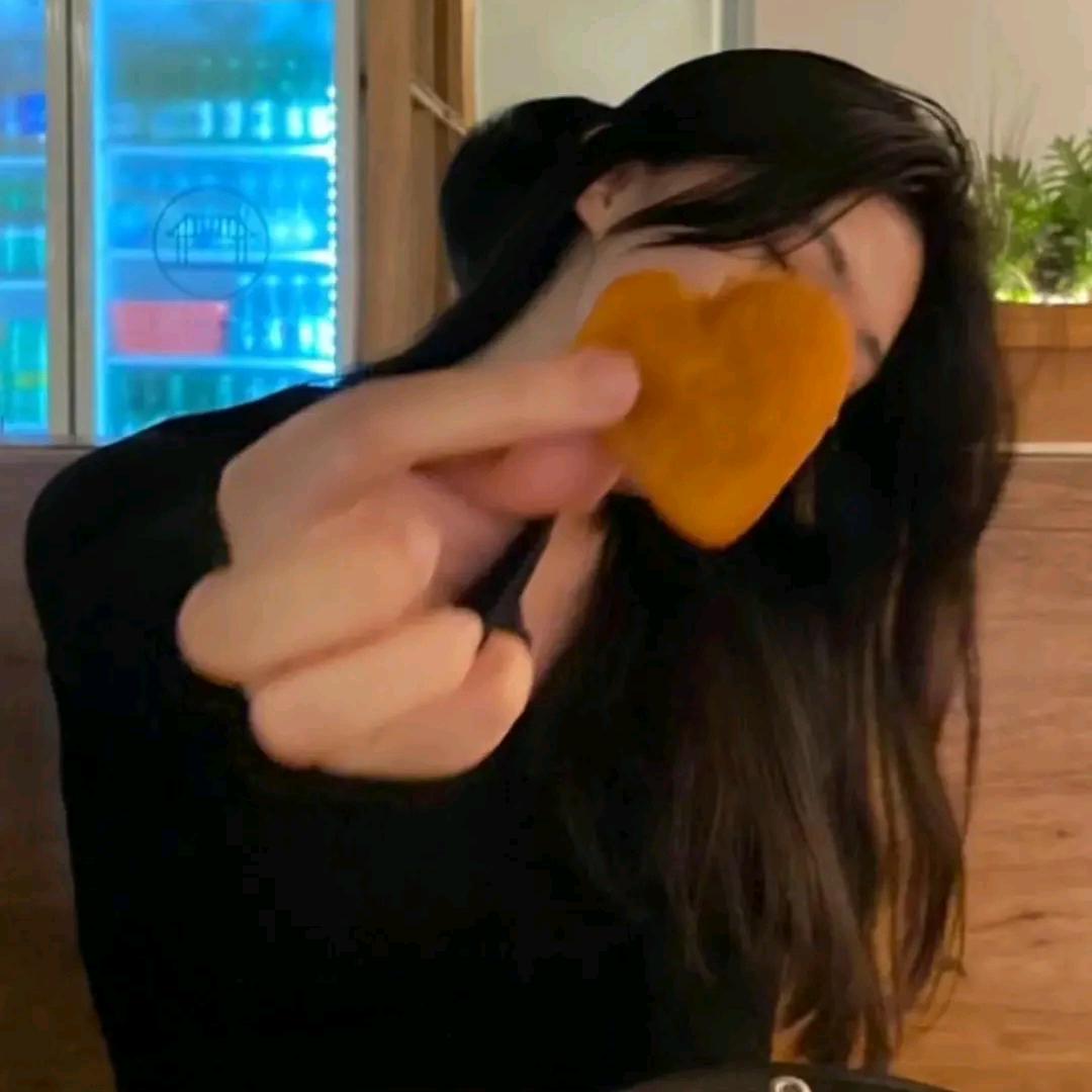 都江堰做素颜肌的笑笑