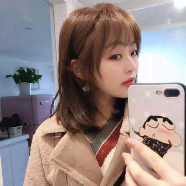 H梅梅