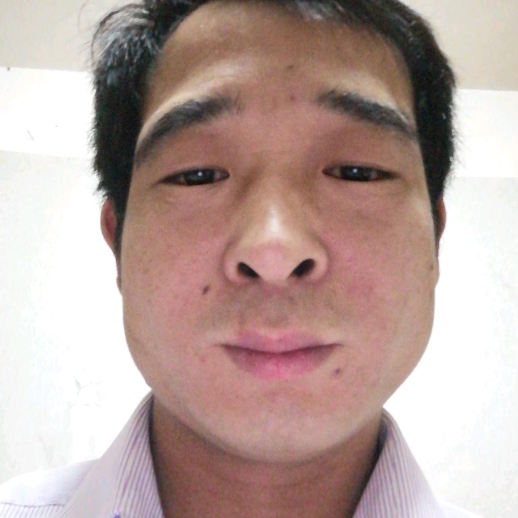 有缘千里来相会